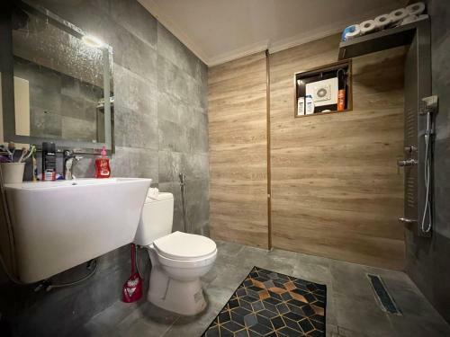 Apartamento Asq ???