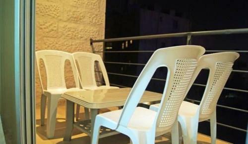 Luxurious Apartment In 3rd Circle, Amman, Jordan