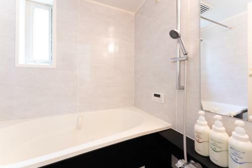 Apartamento ??? Hakoneso