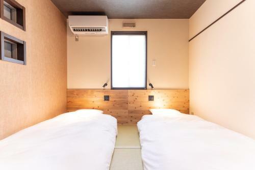 Apartamento ??? Hakoneso