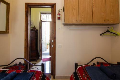 Apartamento Bread House