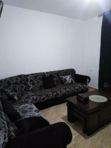 Apartamento ??? ??? ???? ????????? ??????