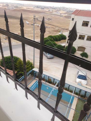 Apartamento ??? ??? ???? ????????? ??????