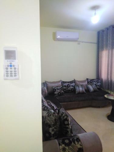 Apartamento ??? ??? ???? ????????? ??????