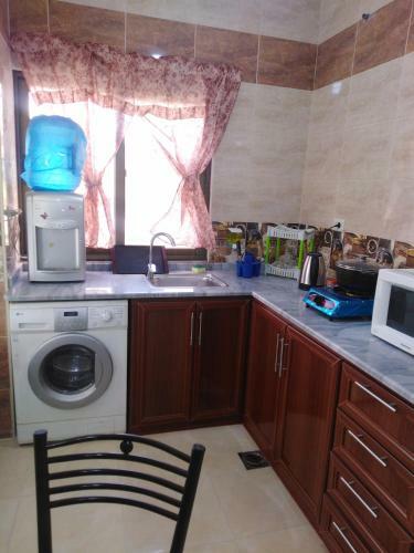 Apartamento ??? ??? ???? ????????? ??????