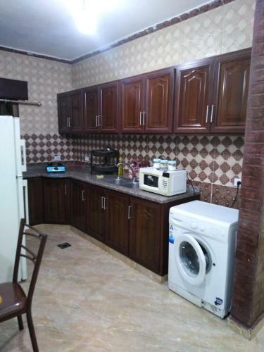 Apartamento ??? ??? ???? ????????? ??????