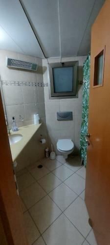 Apartment Amdar Village