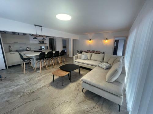 Villa ????? ????? ?????