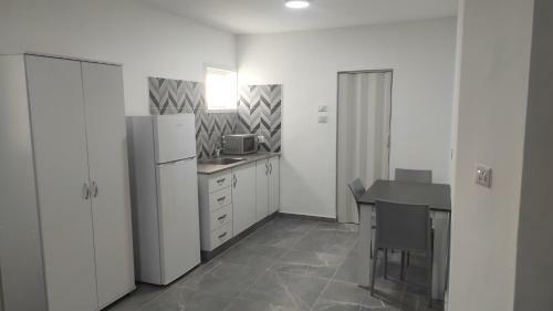 Hostal Vered