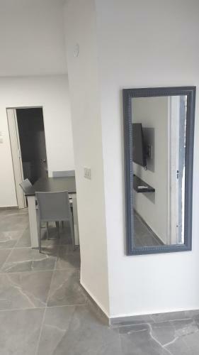 Hostal Vered