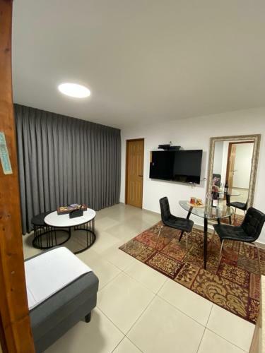 Apartamento ???? ?????? ????? - Maya Boutique Suite