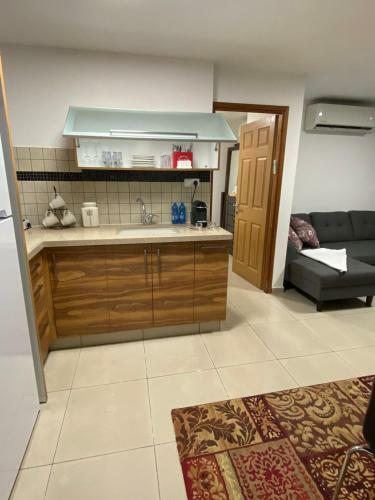 Apartamento ???? ?????? ????? - Maya Boutique Suite