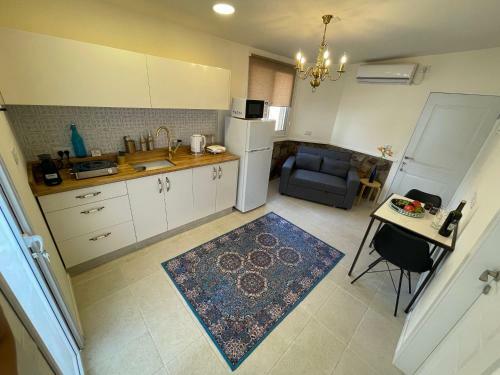 Apartamento ????? ???? ?????? ?? ???? ??? ?????