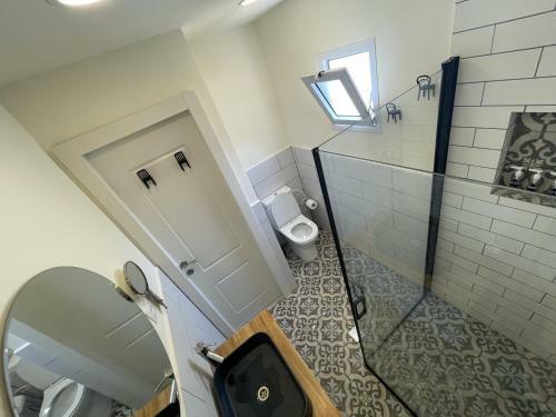 Apartamento ????? ???? ?????? ?? ???? ??? ?????