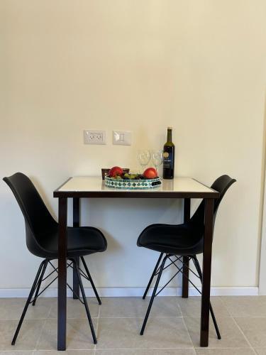 Apartamento ????? ???? ?????? ?? ???? ??? ?????