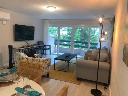 Apartamento 8 Banyan Court