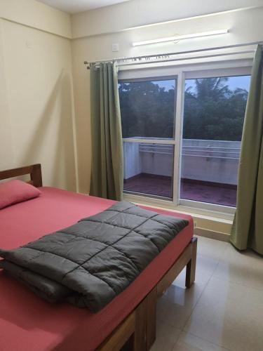Apartamento Castle Jp Deluxe