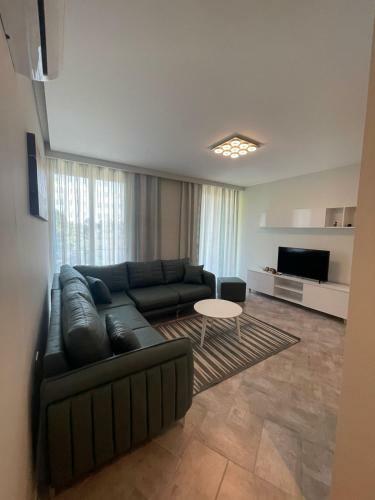 Apartamento Smile