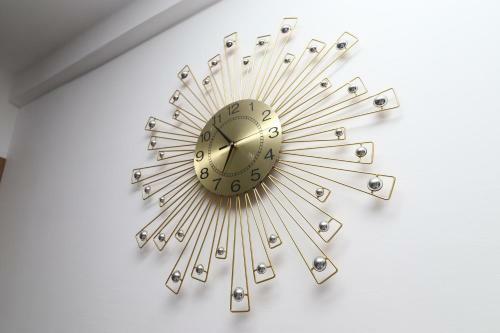 Apartamento Hemingway Hotel