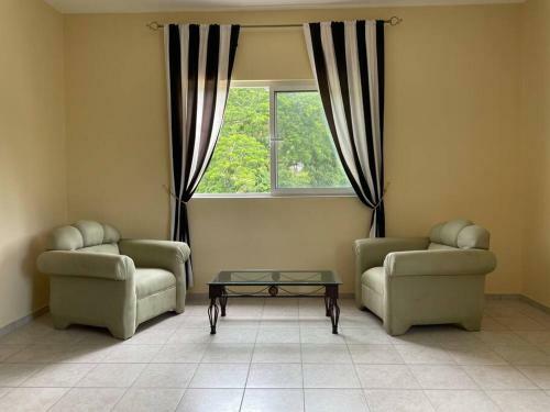 Spring Garden Mobay Resort Luxurious Apartments