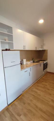 Apartman Savi?
