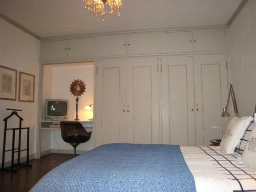 Bed & Breakfast Maison Des Rochers