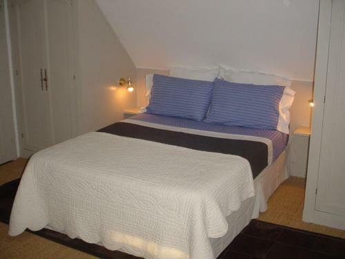 Bed & Breakfast Maison Des Rochers