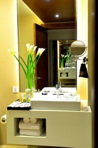 Best Western Plus Lex Hotel Cebu