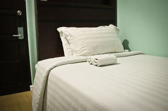 Posada La Gloria Residence Inn