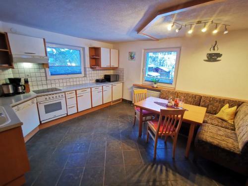 Apartamento Appartment Elias