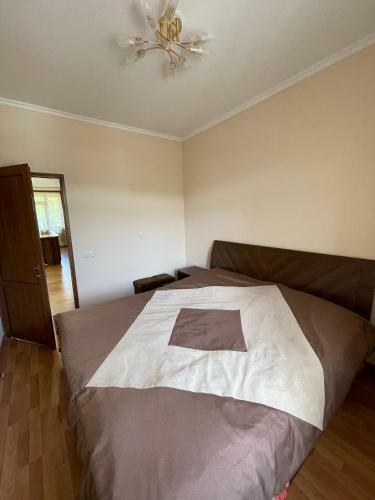 Apartamento Home Away From Home