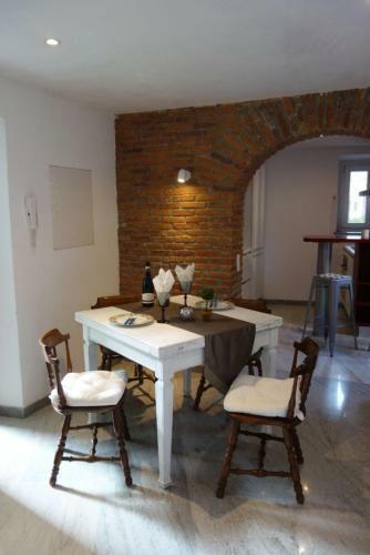 B2caslano Casa Am�lie