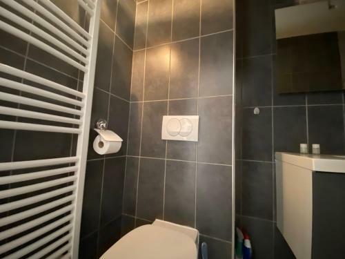 Apartamento Superbe T2 Avec Terrasse Et � 10 Min Du Centre