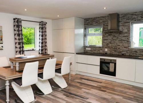 Ballybunion Holiday Cottages No 20