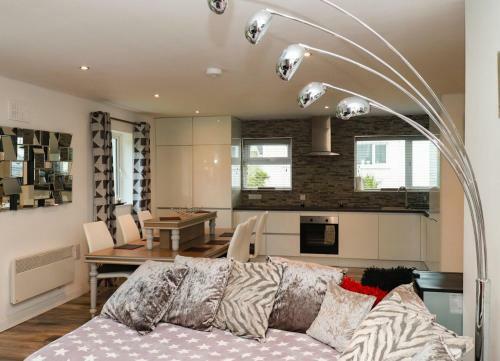 Ballybunion Holiday Cottages No 20