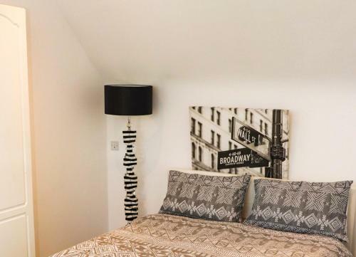 Ballybunion Holiday Cottages No 20