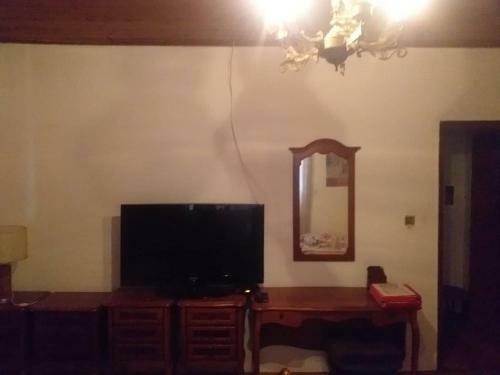 Apartamento Vojvoda