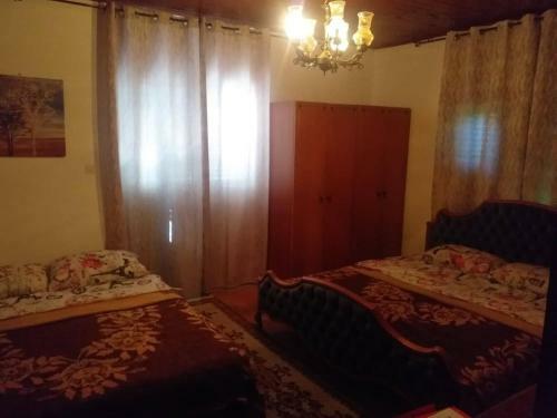 Apartamento Vojvoda