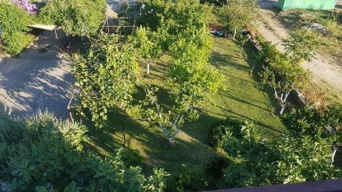 Apartamento More Montenegro