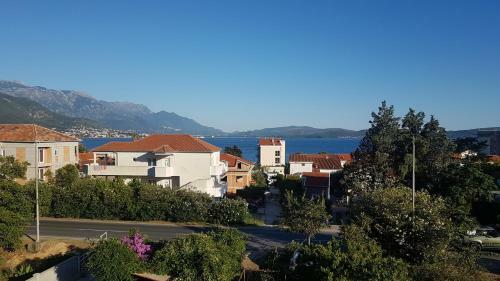 Apartamento More Montenegro