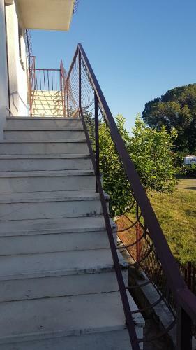 Apartamento More Montenegro