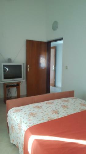 Apartamento More Montenegro