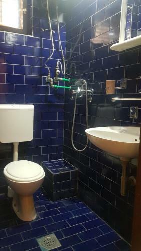 Apartamento More Montenegro
