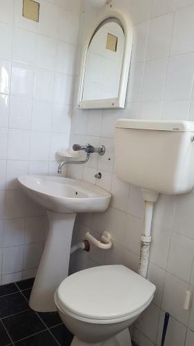 Apartamento More Montenegro
