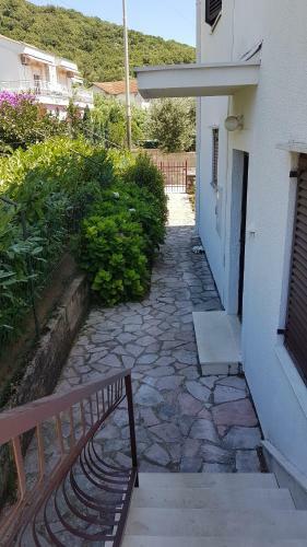 Apartamento More Montenegro