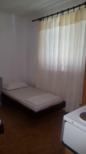 Apartamento More Montenegro