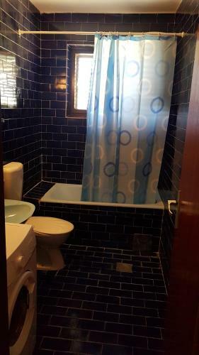 Apartamento More Montenegro