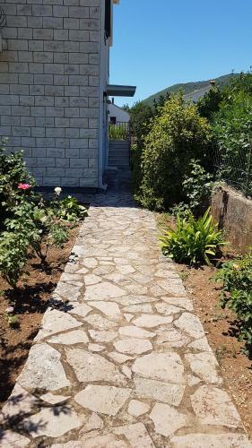 Apartamento More Montenegro