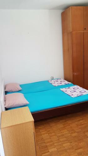 Apartamento More Montenegro