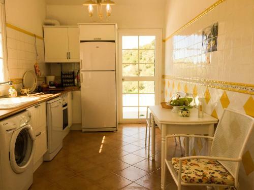 Villa Nirvana